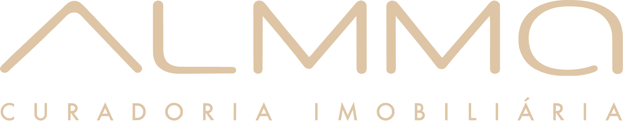 ALMMA Curadoria Imobiliária