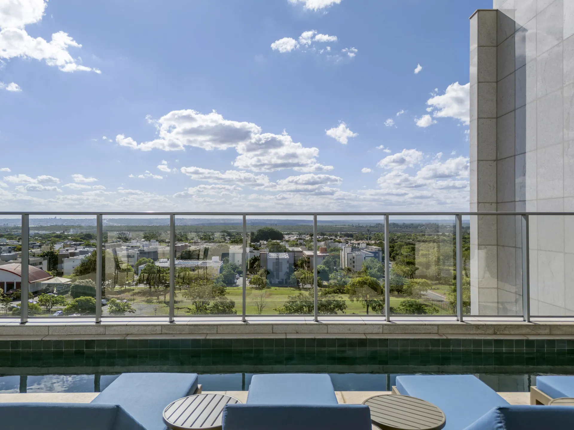 Parque Planalto, foto 15