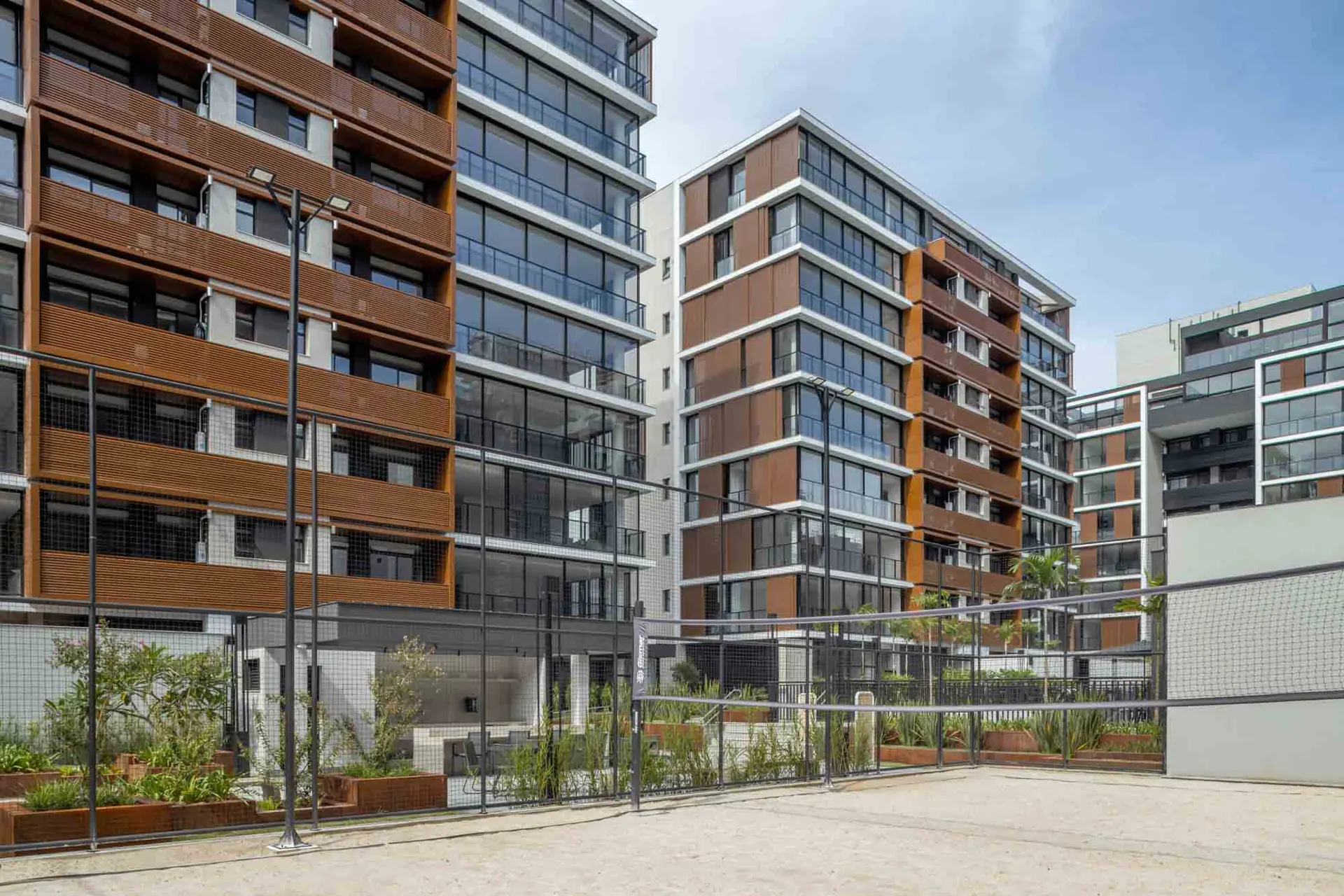Riviera, foto 1
