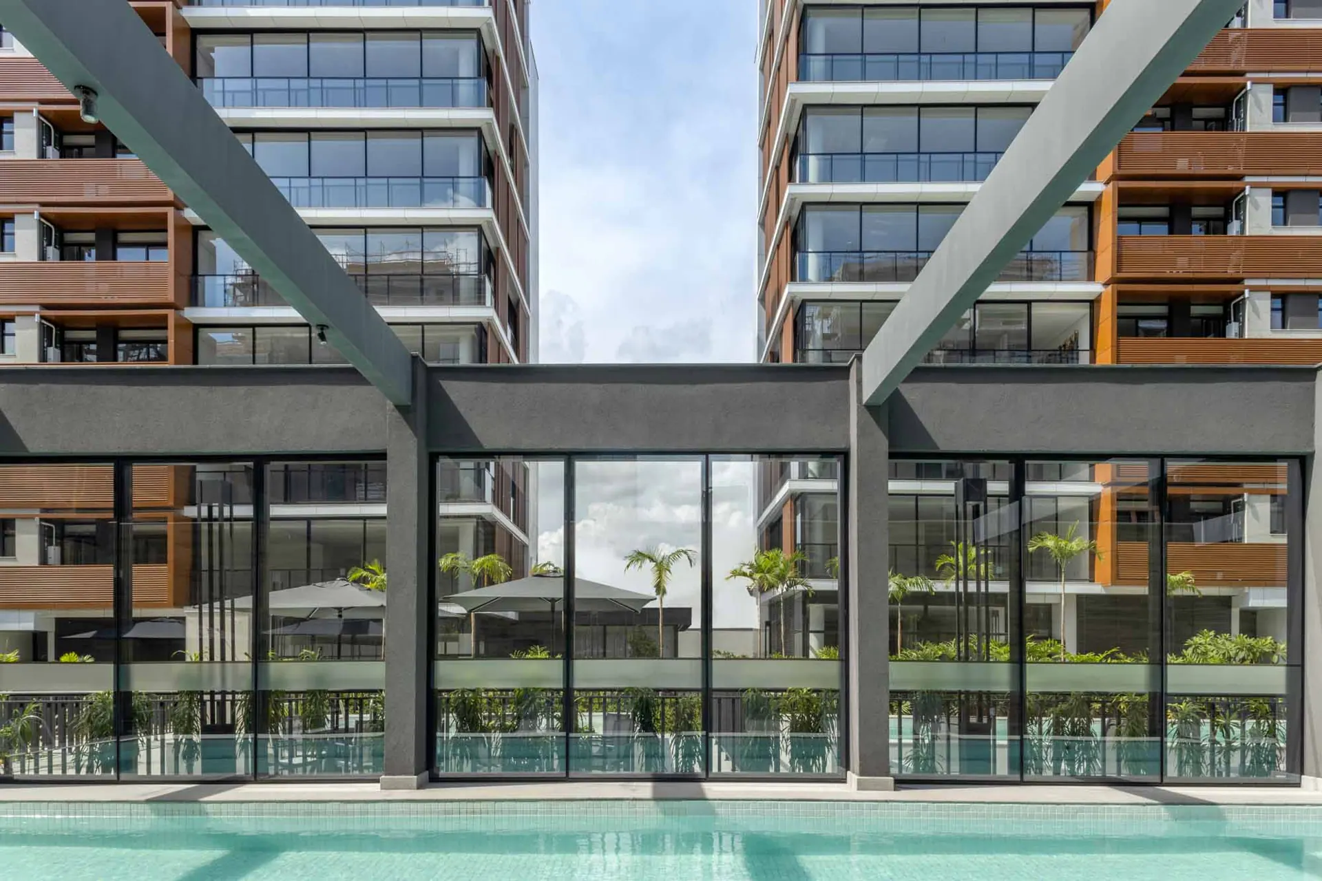 Riviera, foto 7